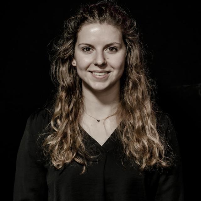 Lisanne Ligtelijn