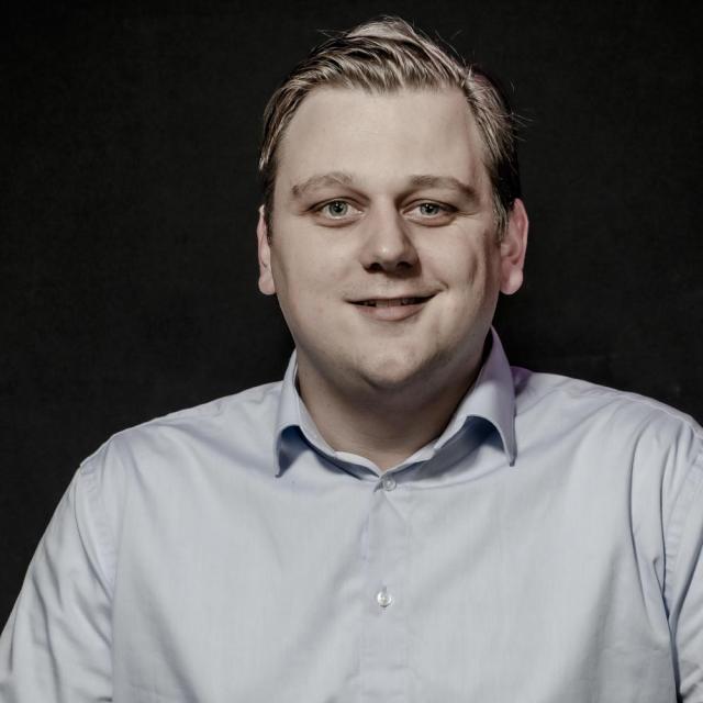 Tim Oostveen Tim Oostveen