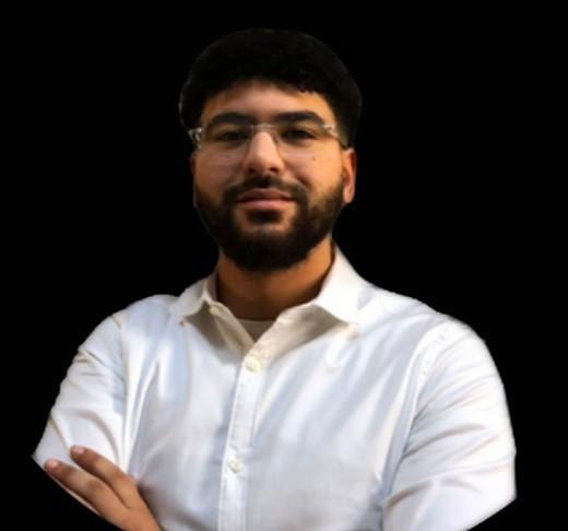 Kamal