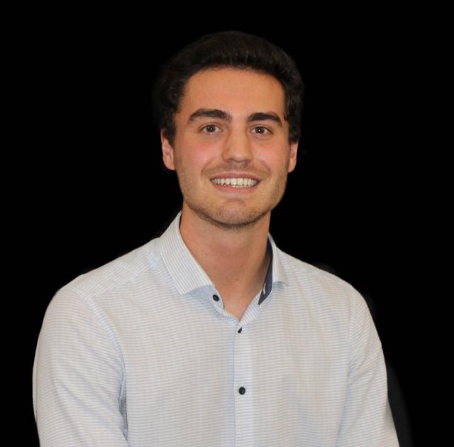 Stijn Stijn