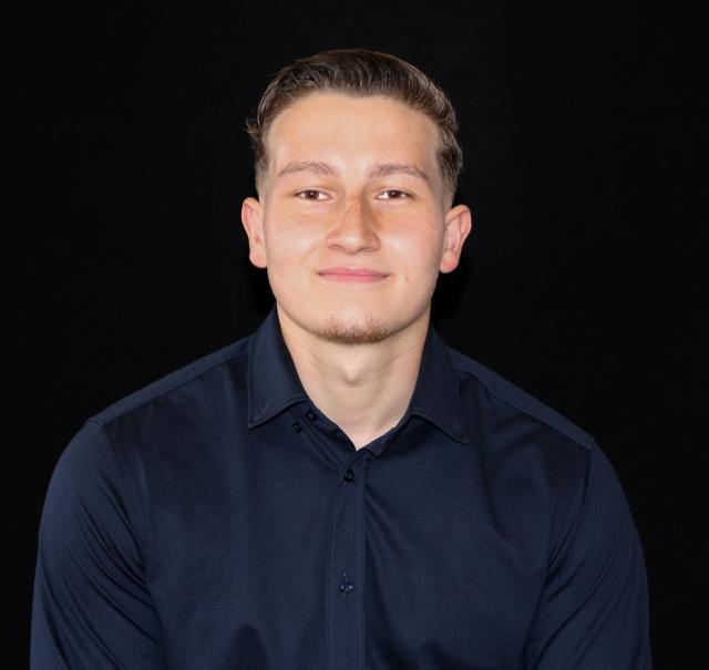 Erol Erol