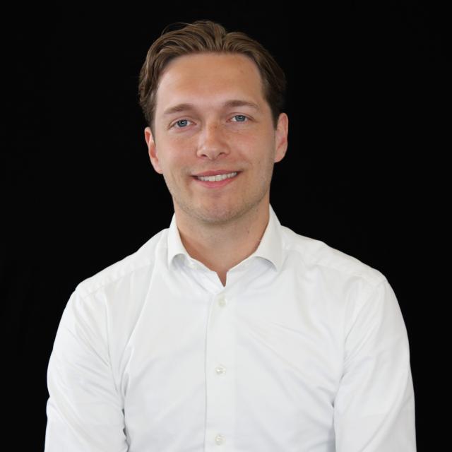 Rijk Rijk