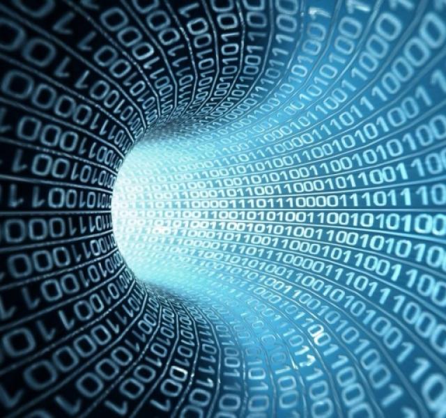 Big data Big data