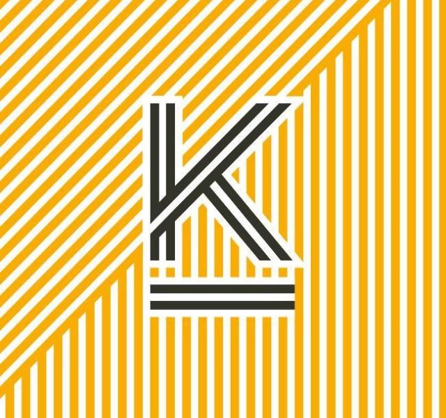 kasparov k logo kasparov k logo
