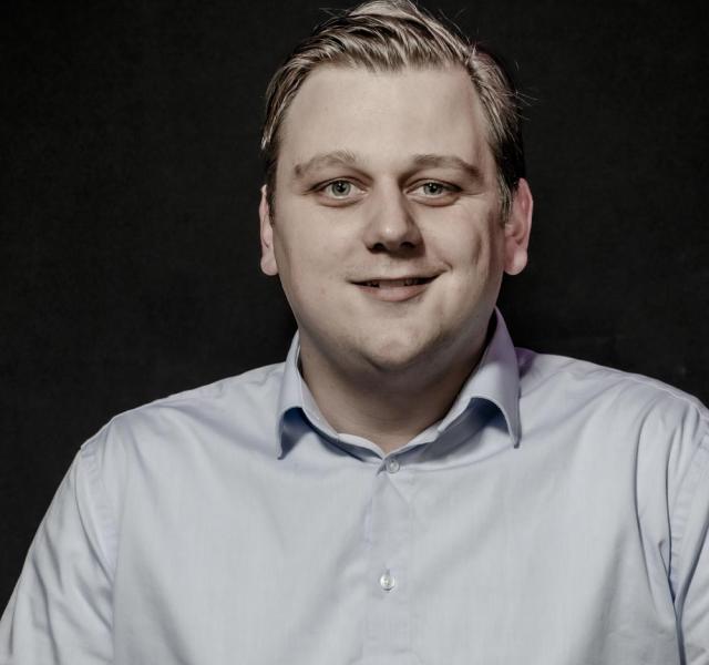 Tim Oostveen Tim Oostveen