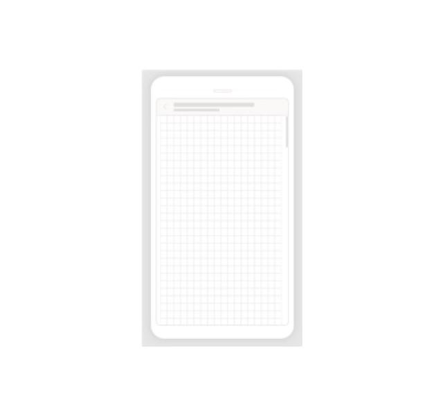 Verbeterde mobile layout powerbi Verbeterde mobile layout powerbi