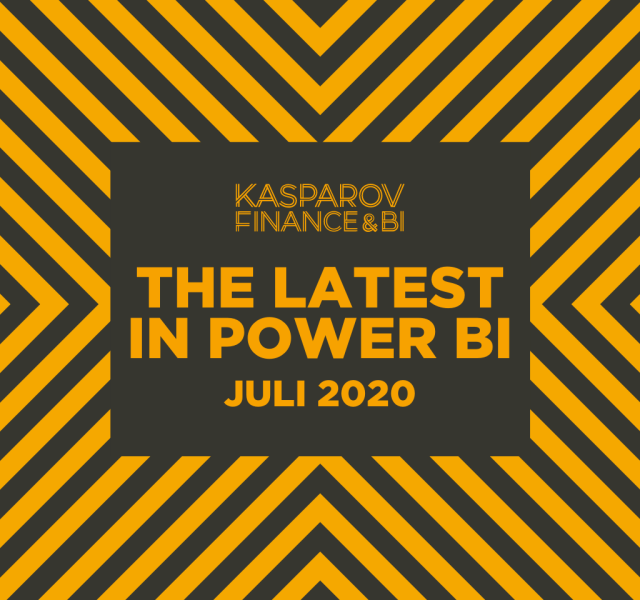 Latest power bi juli 2020 kasparov financials 