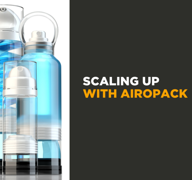 Airopack Airopack