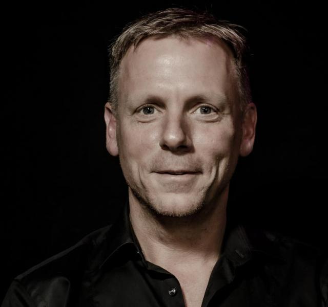 Jasper blikt terug op 2021 Jasper blikt terug op 2021