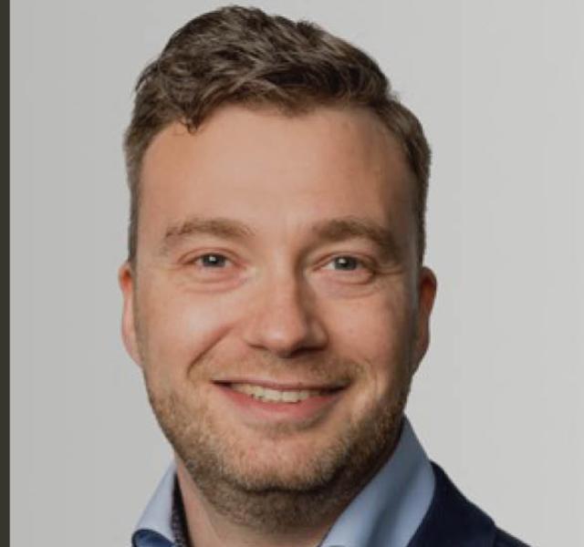 Peter van den bos power bi Peter van den bos power bi