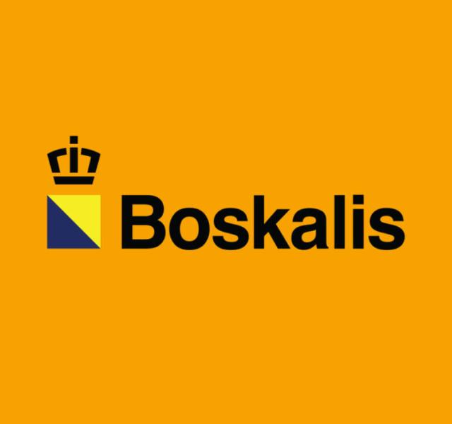 boskalis kasparov boskalis kasparov