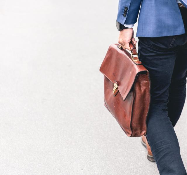 business control vacatures business control vacatures