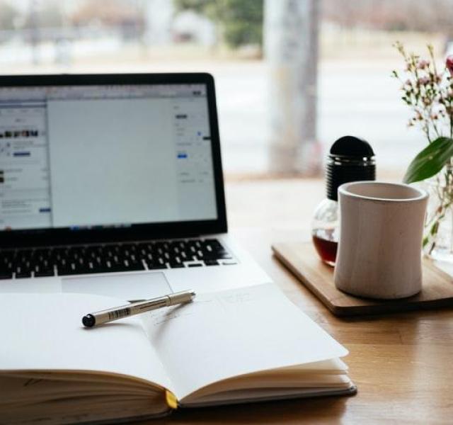 zzp-opdrachten-finance zzp-opdrachten-finance