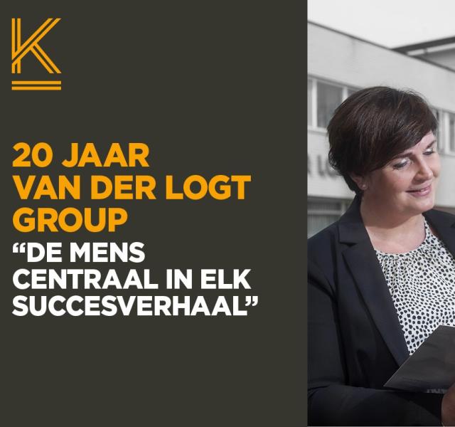 logt logt