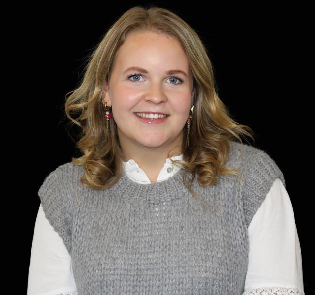 Mutsaers Femke