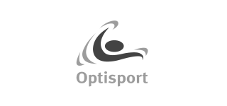 optisport logo