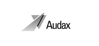 audax klant kasparov financials bi audax klant kasparov financials bi