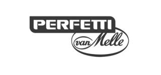 Perfetti van melle opdrachtgever kasparov financials