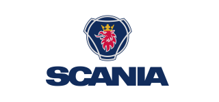 Scania - Opdrachtgever Kasparov Scania - Opdrachtgever Kasparov