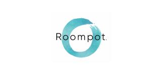 Roompot - Opdrachtgever Kasparov