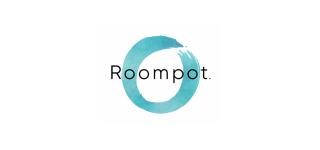 Roompot - Opdrachtgever Kasparov Roompot - Opdrachtgever Kasparov