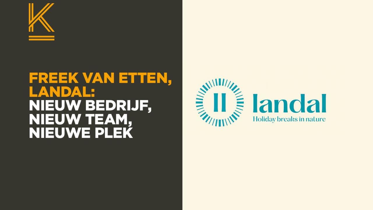 Freek van Etten Freek van Etten