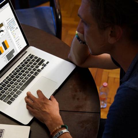 Power BI Power BI